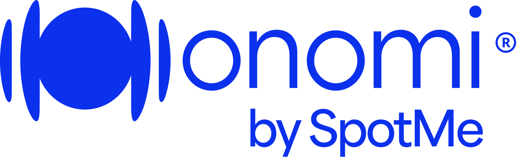 logo-color